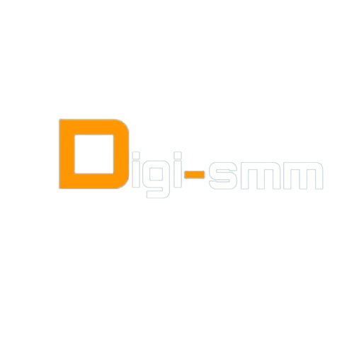 DIGI-SMM